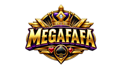 LOGO oscartoto
